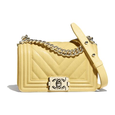 Ophidia Mini Bag 772314-1.jpg